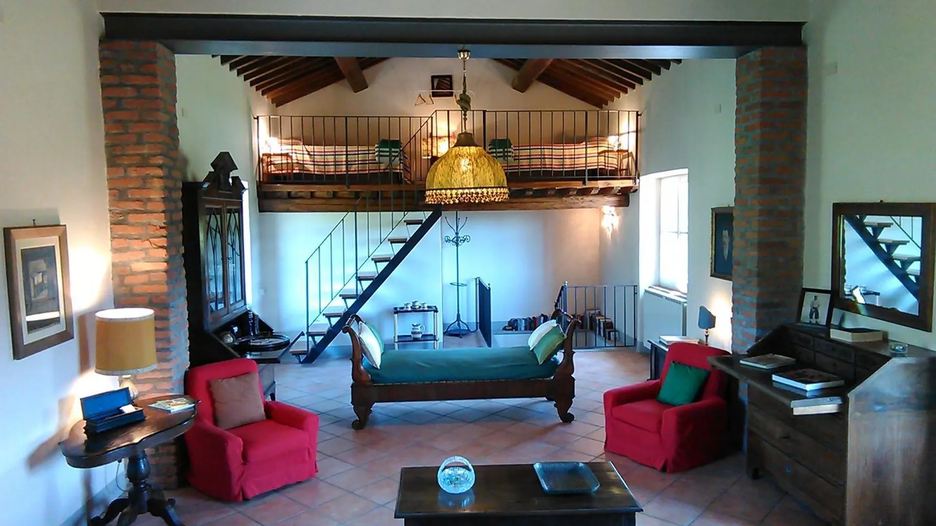Coriana Apartments & Villas 물라조