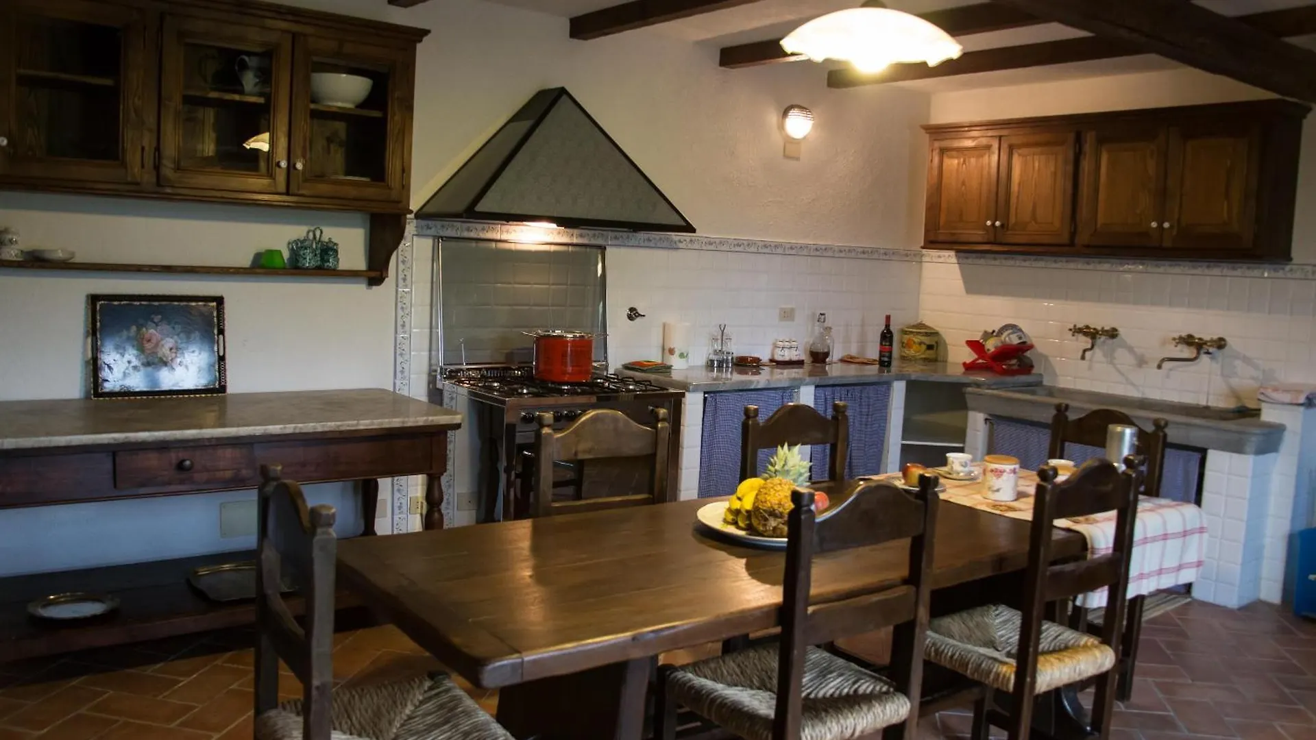 Coriana Apartments & Villas 물라조