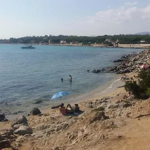 https://graziosissima-villa.in-sardinia.net