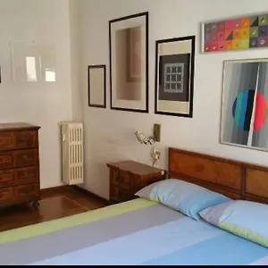 https://art-and-design-room-milano.it-lombardy.com