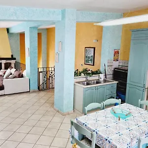 https://casa-vacanze-per-brevi-periodi.sicilyhotelsitaly.net