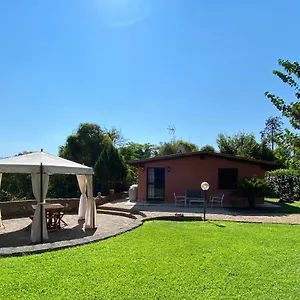 https://la-casa-di-irene.it-romehotels.com