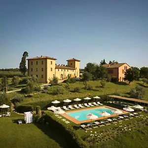  Casa vacanze Podere San Filippo