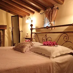  Casa vacanze Le Antiche Pietre