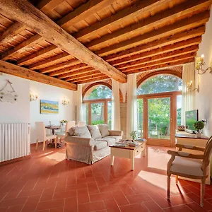 Florence Country Landhuis