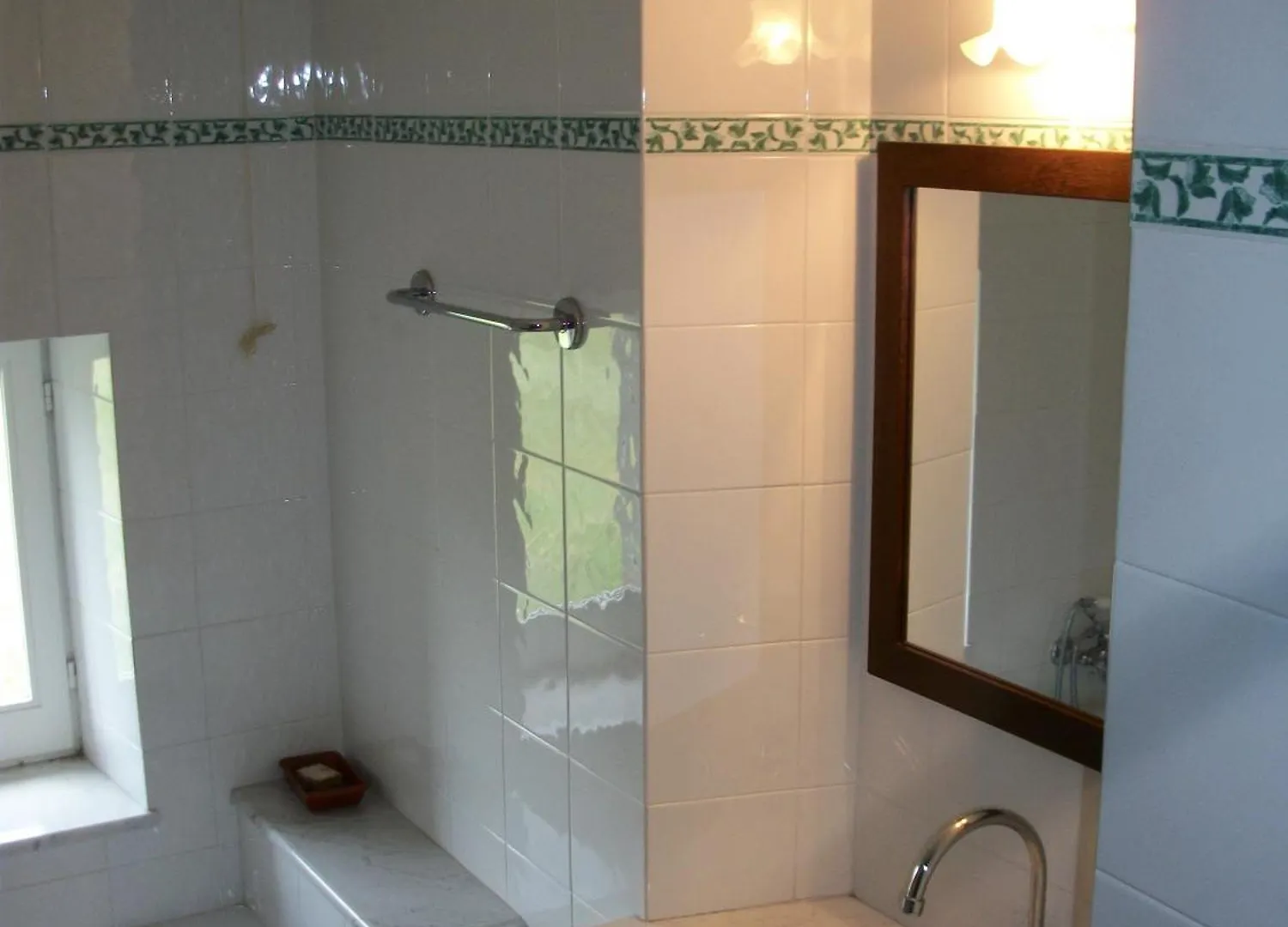 Coriana Apartments & Villas Mulazzo 0*,